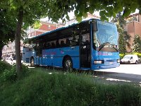 Italien 0020